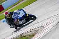 donington-no-limits-trackday;donington-park-photographs;donington-trackday-photographs;no-limits-trackdays;peter-wileman-photography;trackday-digital-images;trackday-photos